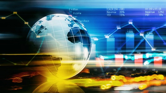 Bank Affiliated Companies inside Sudan